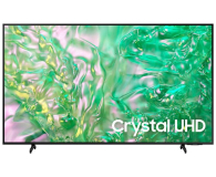 Samsung UE50DU8072U LED 4K Tizen TV HDR10 DVB-T2/HEVC - 1377862 - zdjęcie 1